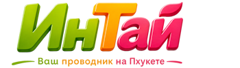 Ваш проводник на Пхукете: недвижимость, визы, бизнес | коПхукет-Бнк 2026